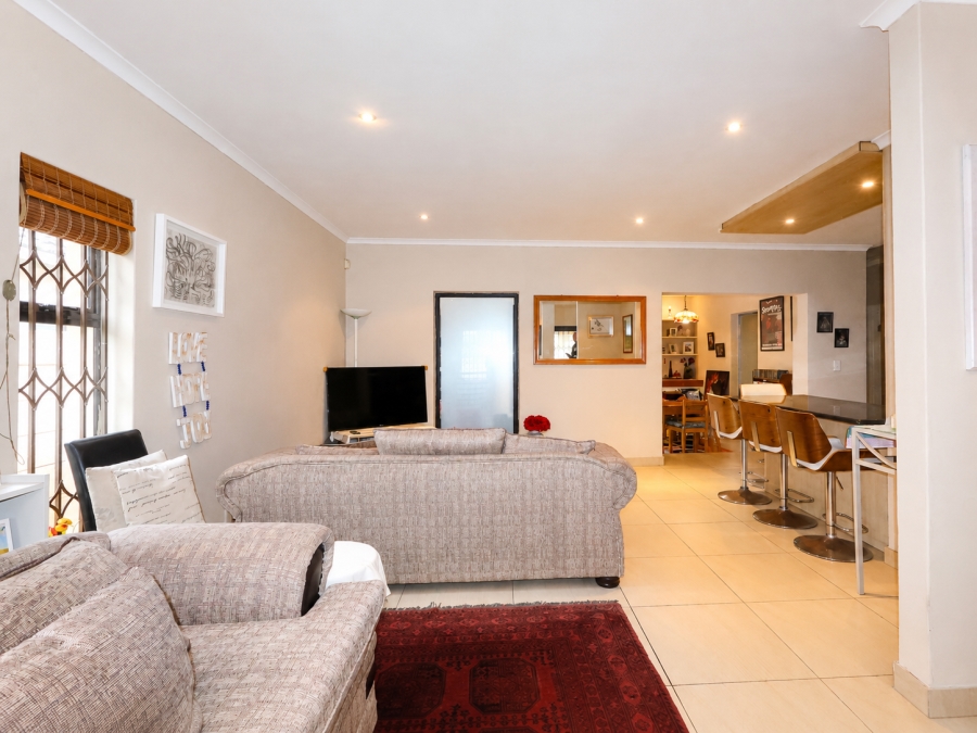 3 Bedroom Property for Sale in Parklands Western Cape